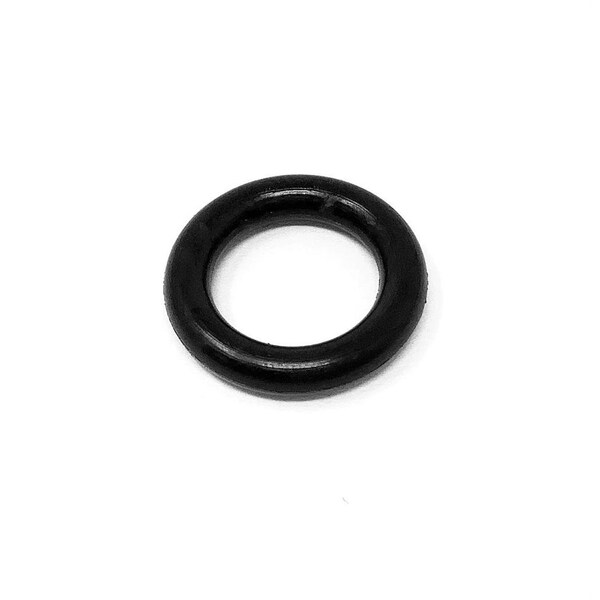 Springer Parts O-Ring, NBR FDA, Replaces Alfa Laval Part# 751741.1 751741.1SP - main